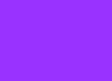 violett.jpg