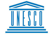 unesco-3